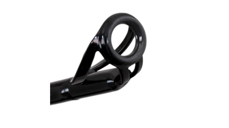 Phenix Axis Spinning Rods - Axis-spinning-3 copy