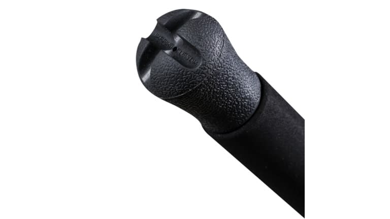 Phenix Axis Spinning Rods - Axis-spinning-5 copy