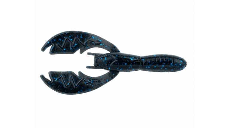 Netbait Baby Paca Craw - 225