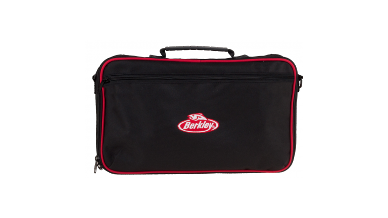 Berkley Jar Bait Folder - BAJBF1170_alt1