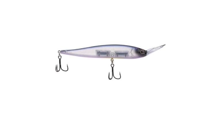 Berkley Krej 100 FFS Jerkbait - BVPOB
