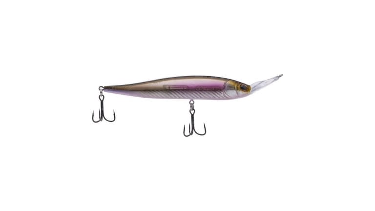 Berkley Krej 100 FFS Jerkbait - WAK