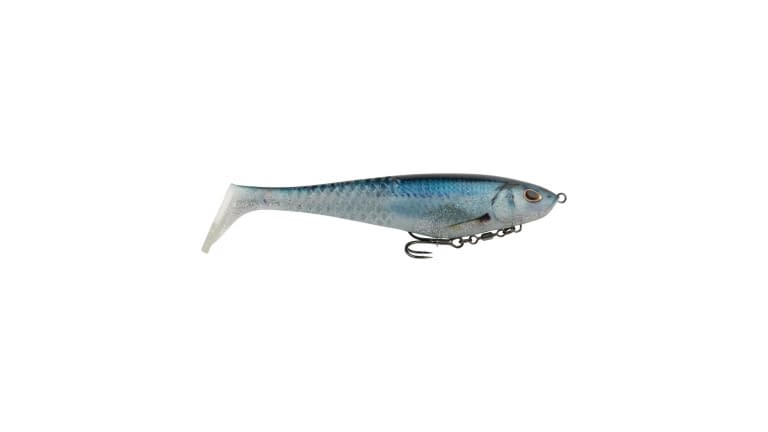 Berkley PowerBait CullShad - HDBSH