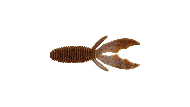 Berkley Maxscent Creature Hawg - RCR