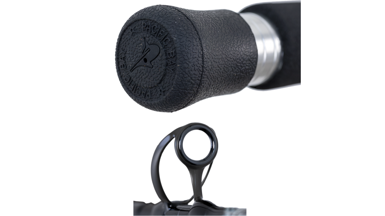 Phenix Black Diamond Hybrid Conventional Rods - Black-Diamond-Hybrid-casting-PHDHybird-660X3H-4-600x958 copy