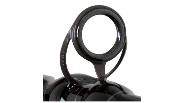 Phenix Black Diamond Hybrid Inshore Rods - Black-Diamond-Hybrid-Inshore-PHD-836L-4