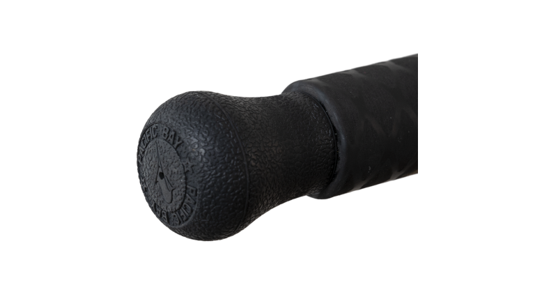 Phenix Black Diamond Hybrid Inshore Rods - Black-Diamond-Hybrid-Inshore-PHD-836L-5