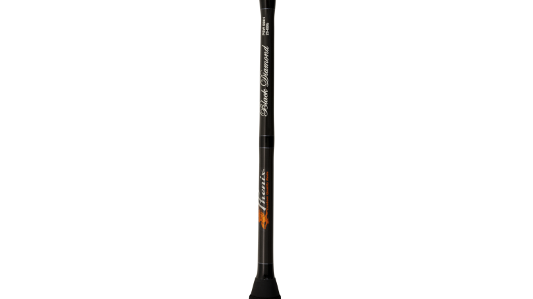 Phenix Black Diamond Conventional Rods - Black-Diamond-PSW-660H-Casting-2 copy