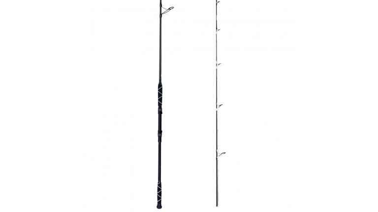 Phenix Black Diamond Surf Rods - Black-Diamond-surf-spinning-SX-S-1007-1-47 copy