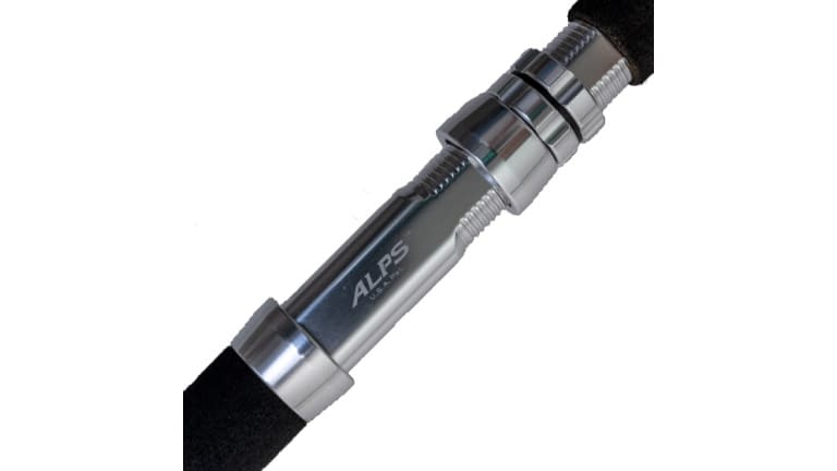 Phenix Black Diamond Conventional Rods - blackdiamondcasting.5e3a1af5809b1