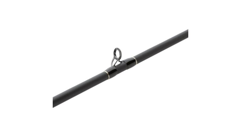G Loomis GLX Mag Bass Rods - bse3sase0kez0ynaogtc