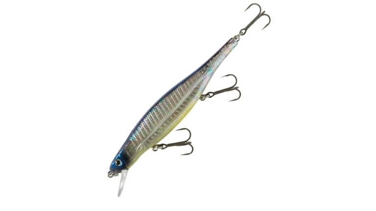 Booyah Flash Point Jerkbait - 200