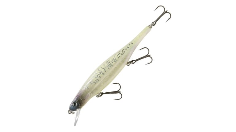 Booyah Flash Point Jerkbait - 202