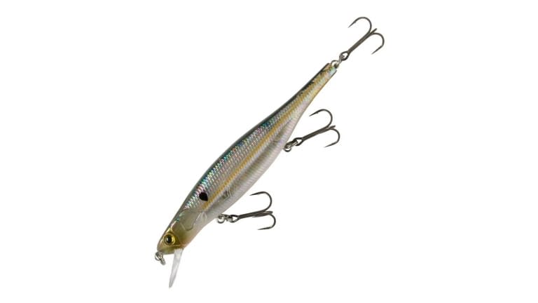 Booyah Flash Point Jerkbait - 211