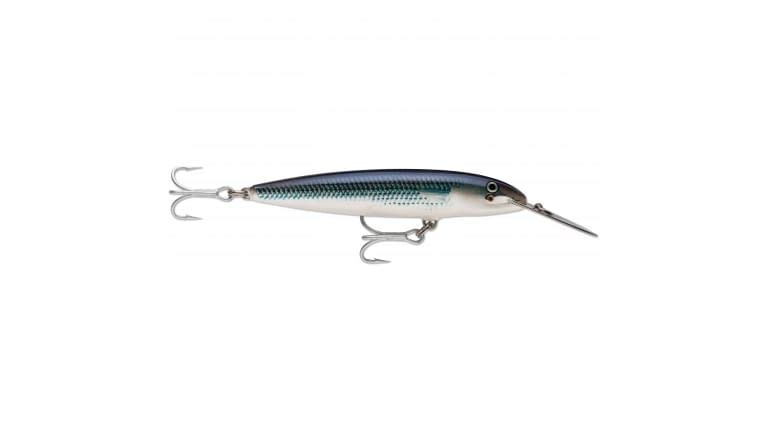Rapala Countdown Magnum - MU