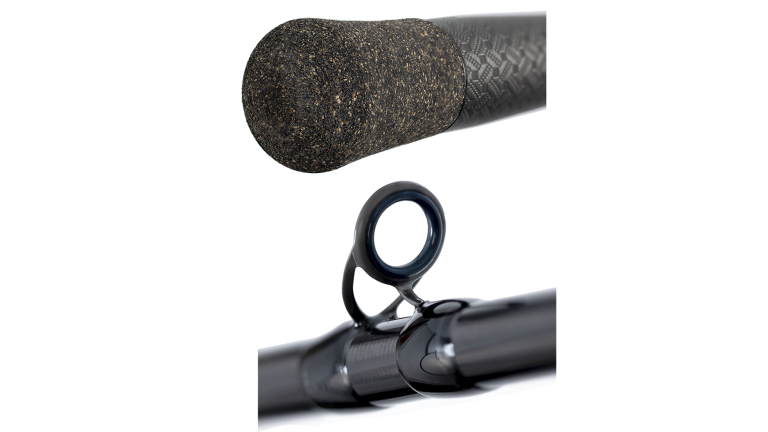 Phenix Cicada Casting Rods - Cicada-casting-1