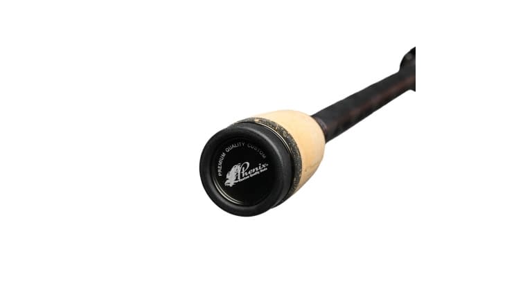 Phenix Classic BFS Spinning Rods - Classic-BFS-Series-Product-images-butt copy