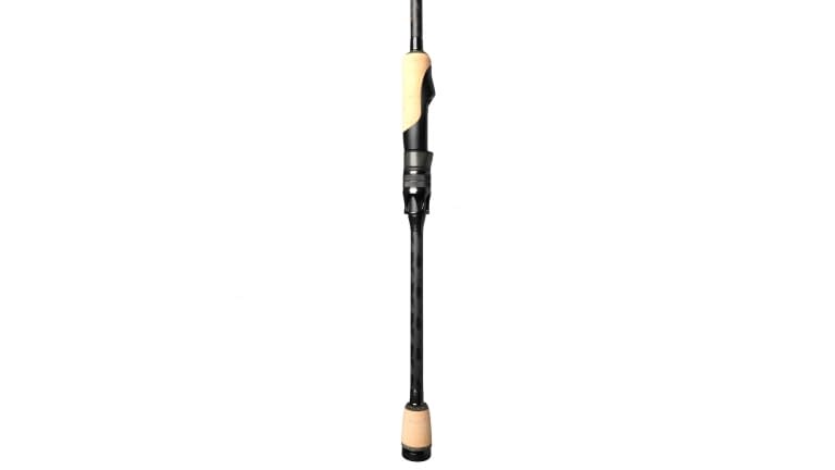 Phenix Classic BFS Spinning Rods - Classic-BFS-Series-Product-images-Reel-seat-2 copy