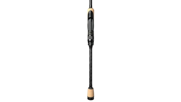 Phenix Classic BFS Spinning Rods - Classic-BFS-Series-Product-images-Reel-seat-6 copy