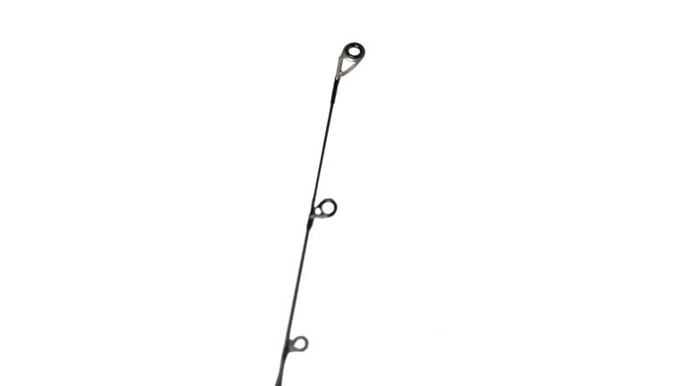 Phenix Classic BFS Spinning Rods - Classic-BFS-Series-spinning-images-tip copy