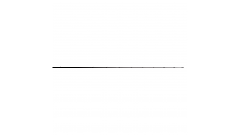 iRod Kaimana Coastal Casting Rods - Coastal Guides