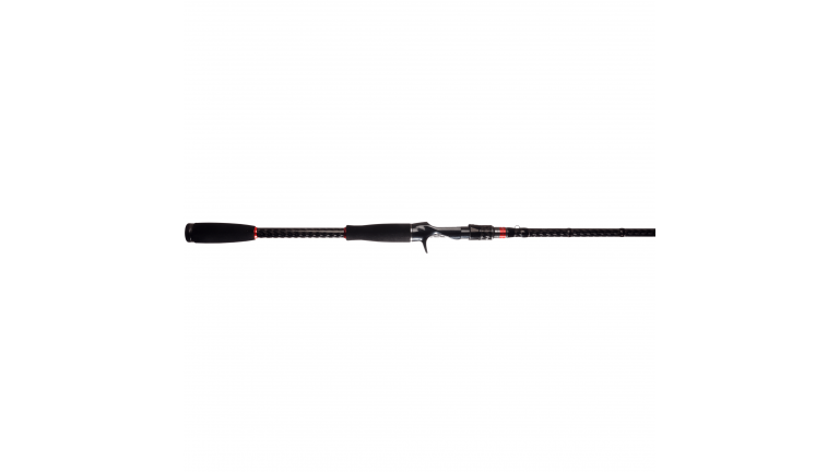 iRod Kaimana Coastal Casting Rods