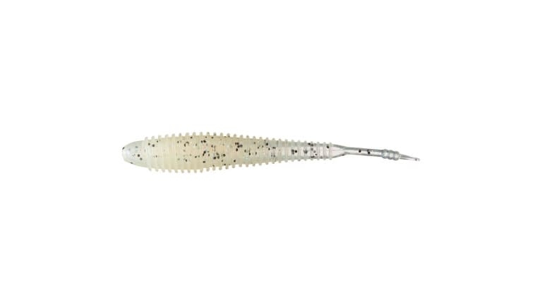 Hog Farmer Spunk Shad - SSDS