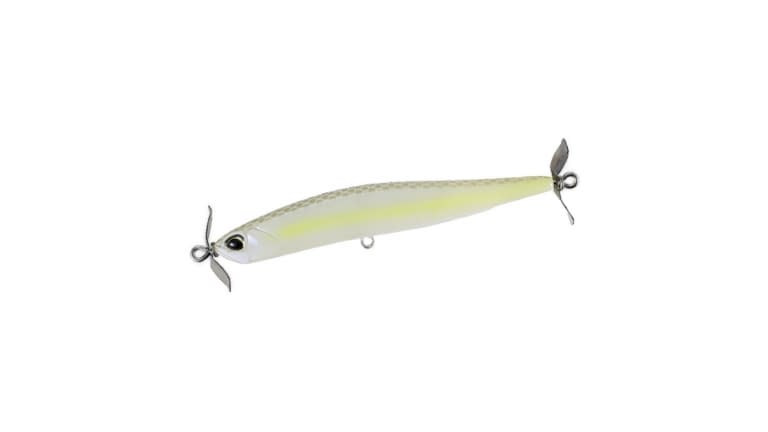 Duo Realis Spinbait 80 G-Fix - 3050