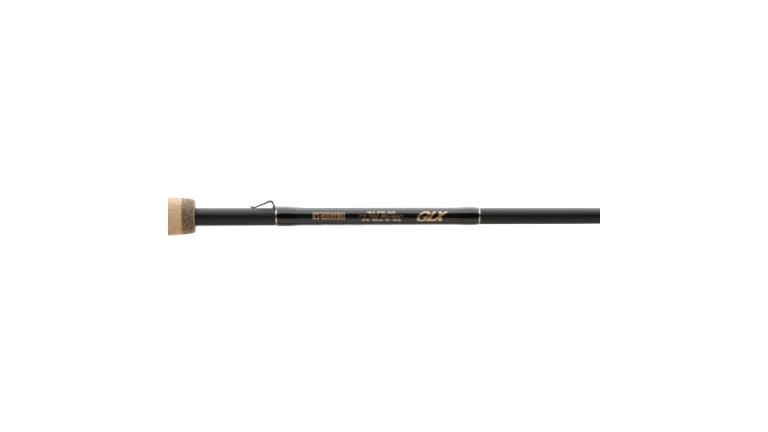 G Loomis GLX Bladed Jig Rods - dvm8waem6z4txmnlkwes