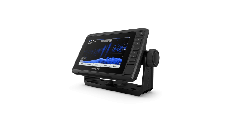 Garmin ECHOMAP UHD 72cv Fishfinder/Chartplotter Combo - ECHOMAP-UHD72cv_HR_1000.2