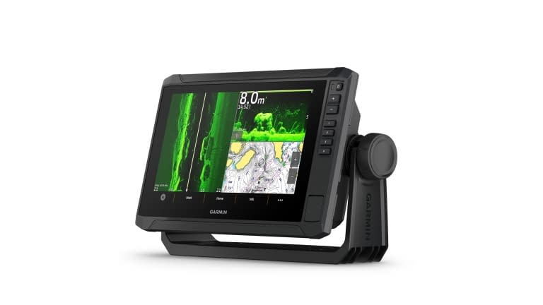 Garmin ECHOMAP™ UHD2 - ECHOMAPUHD2Touch-9xsv_HR_1000.59 copy