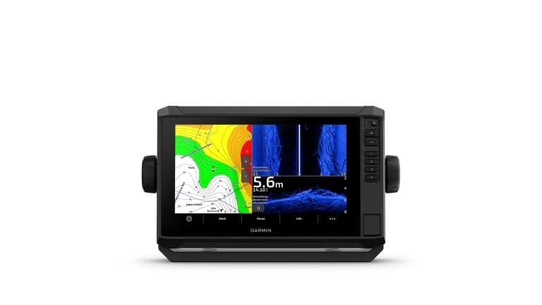 Garmin ECHOMAP™ UHD2 - ECHOMAPUHD2Touch-9xsv_HR_1001.3 copy