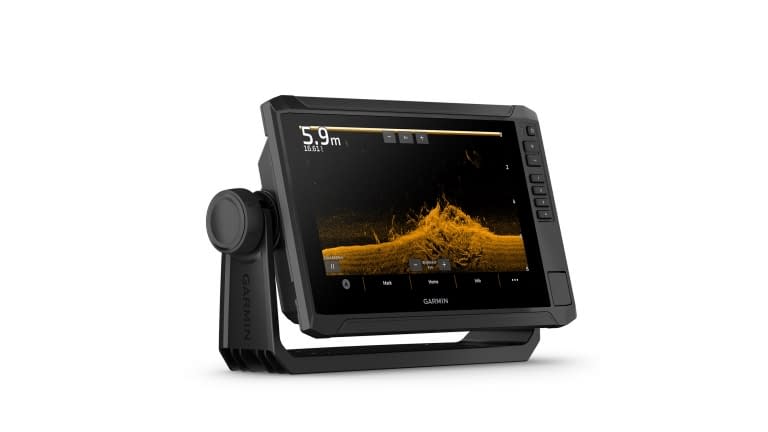 Garmin ECHOMAP™ UHD2 - ECHOMAPUHD2Touch-9xsv_HR_1002.23 copy
