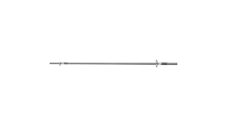 Shimano Expride Series B Spinning Rods - EXPRIDE-SPINNING-B-others_2