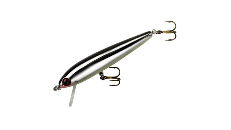 Rebel Value Minnow - F5001V