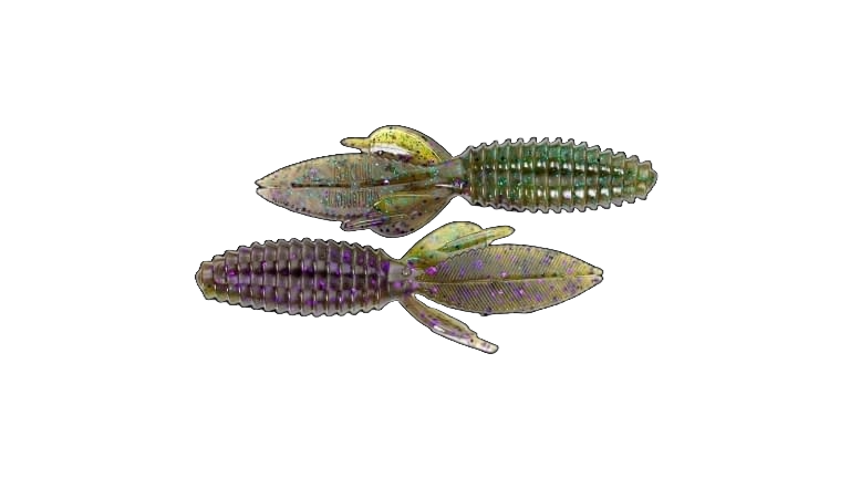 Reaction Innovations Double Wide Beaver - 025