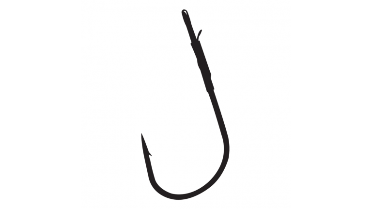 Gamakatsu Finesse Heavy Cover Hooks