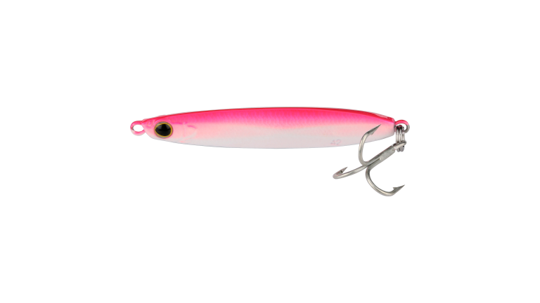 Shimano Current Sniper Jig - PG