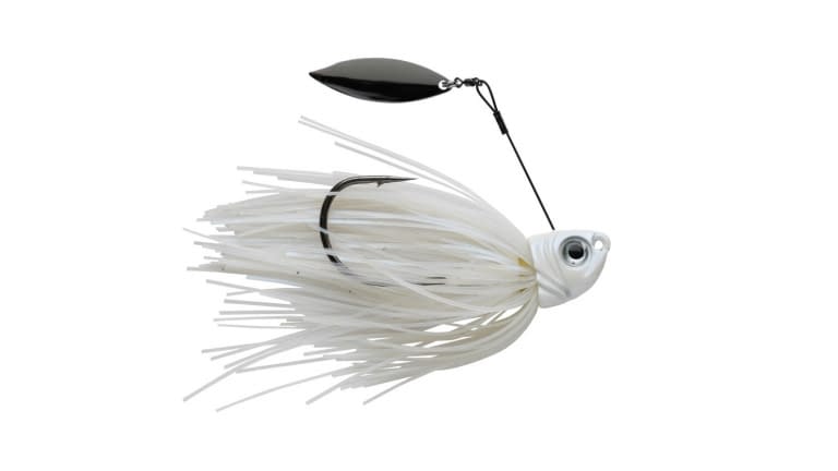1st Gen FlashX Swim Jig - 05