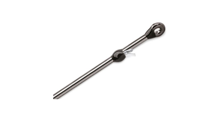 VMC Finesse Neko Hook - fnk2