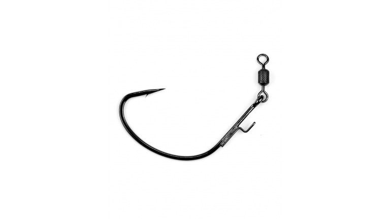 Gamakatsu G-Finesse Cover Neko Hook