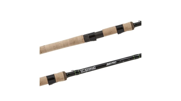 G Loomis IMX Pro Jerkbait Rod