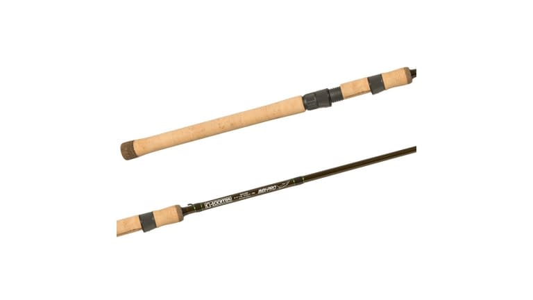 G Loomis IMX Pro Ned Rig Rods