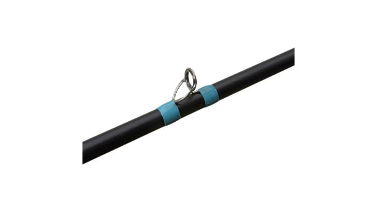 G Loomis NRX+ Jig & Worm Casting Rods - G-Loomis_NRX+_Jig_Worm_Casting_Rods-03