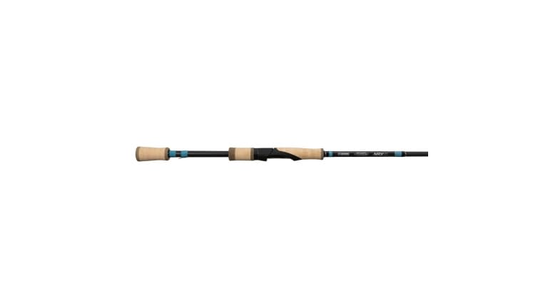 G Loomis NRX+ Ned Rig Spinning Rod
