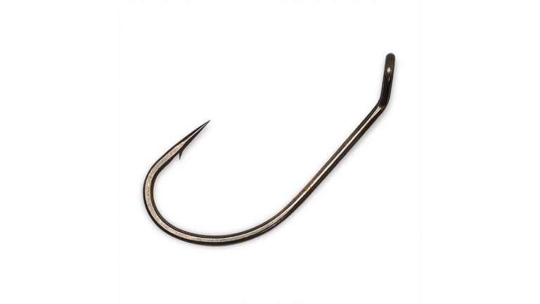 Gamakatsu G-Power Stinger Trailer Hooks