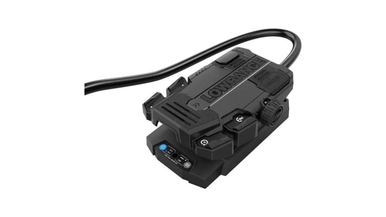 Lowrance Ghost Trolling Motor - Ghost_trolling_motor4