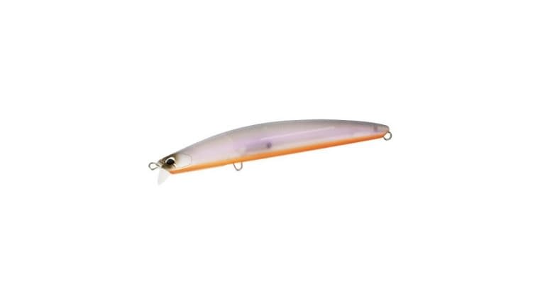 Duo Realis Tide Minnow Ghost 170F High Torque - 0775