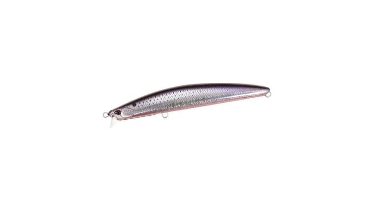 Duo Realis Tide Minnow Ghost 170F High Torque - 0643