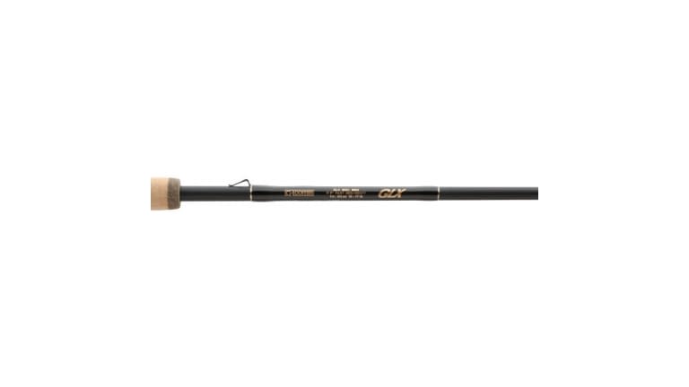 G Loomis GLX Mag Bass Rods - gjckwreemqapxlkbqzwx